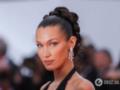 Самая красивая женщина в мире сменила прическу перед Каннским кинофестивалем: как модель выглядит теперь.
