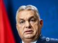 ЕС готовит  план Б  против России: каким образом планируют обойти вето Венгрии по санкциям