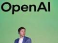 Генеральный директор OpenAI Сэм Альтман рассказал, как люди разного возраста используют ChatGPT