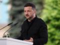 Зеленский сделал заявление о встрече с Путиным