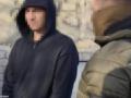СБУ обезвредила сеть диверсантов: молодежь выполняла задания спецслужб России