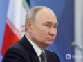  Кто пугается – тот сразу проиграет : Путин призвал россиян быть готовыми к новым санкциям