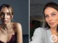 Скандал Алхим и Мандзюк: блогеры договорились встретиться на Курском направлении и раскрыли, что там будут делать