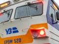 В Украине запустили  эксклюзивный  поезд по важному маршруту: сколько стоят билеты