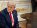 Ископаемые, бизнес-сделки и новый Trump Tower – вместо санкций: еще одна страна предлагает Трампу соглашение о недрах