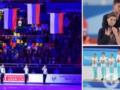 ISU принял официальное решение по России на Олимпиаде-2026. В РФ его назвали  отвратительным и унизительным 