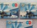 В Украине выставили на продажу активы сразу 8 банков: список названий