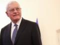 Келлог сделал заявление по миротворцам в Украине