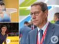 В Госдуме потребовали отказа от Олимпиады-2026 от всех допущенных российских фигуристов
