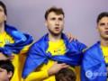 Зарплата 2 млн долларов. Итальянский гранд покупает у  Шахтера  футболиста сборной Украины