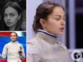  Так будет с каждой россиянкой : украинская чемпионка вспомнила приветствия спортсменов РФ, чувства в бою с  нейтральной  и молч