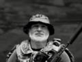 На войне против России погиб обладатель черного пояса по джиу-джитсу
