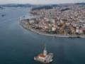 СМИ узнали, кто будет представлять РФ на переговорах в Стамбуле