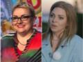 Смерть зірки  Дизель Шоу  Марини Поплавської: колега розкрила правду про фатальну ДТП і де винуватець