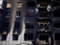 Компенсация за поврежденное жилье: можно ли получить, если оно пострадало повторно