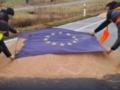 ЕС планирует повысить пошлины на импорт из Украины - СМИ