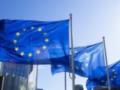 В ЕС согласовали 17 пакет санкций против РФ - СМИ