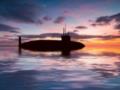 Британия нашла способ  охотиться  за подлодками России - СМИ