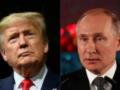 Трамп — не первый президент США, который имеет слишком иллюзорное представление о Путине — WSJ