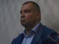 В Испании задержали Гладковского: в чем обвиняют экс-заместителя секретаря СНБО