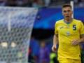 Экс-капитан Динамо оценил шансы в финале против Шахтера
