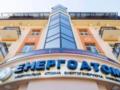 Из-за повышения цен на энергетику  Энергоатом  накопил 60 миллиардов гривень нераспределенной прибыли