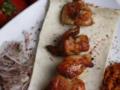 Сочный и вкусный шашлык из филе бедра: делимся рецептом лучшего маринада
