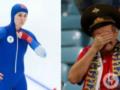  Издевательство : в РФ пожаловались, что ISU превратил россиян в  полное ничтожество 