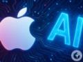 Apple готовится к мощному прорыву: когда ждать революционные гаджеты