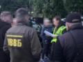 В Винницкой области учительница географии организовала схему для уклонистов