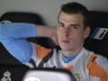 Лунина внезапно убрали из списка игроков на предстоящий матч Реала