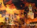 Кремль созывает срочное совещание из-за дефицита топлива - разведка