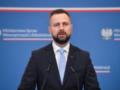 Польша закупит у ICEYE систему спутниковой разведки