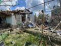 Россияне сбросили ФАБ-1500 на Купянск: есть жертва