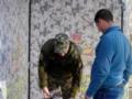 Что будет, если проигнорировать повестку во время военного положения: подробное объяснение