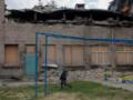 В Донецкой области расширили зону обязательной эвакуации