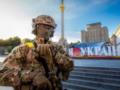 Оправдывали преступления россиян: СБУ задержала четырех пособников РФ