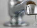 Стало известно, будут ли отключать горячую воду летом в Киеве