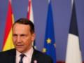 Польша не будет отправлять войска в Украину, даже после завершения боевых действий - МИД