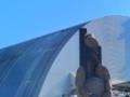 Франция выделяет 10 млн евро на ремонт поврежденного РФ укрытия на ЧАЭС