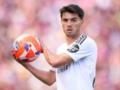 Команда травмированных: Реал потерял 11-го игрока