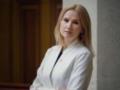 Верховная Рада приняла за основу законопроект о наставничестве для детей без родителей соавторства Елены Кондратюк
