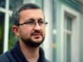 Бывший политзаключенный РФ Нариман Джелял назначен послом Украины в Турции - указ президента
