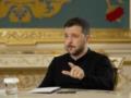 США и Европа убедили Зеленского не отказываться от переговоров - СМИ