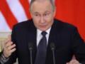 Переговоры в Стамбуле:РФ объявила состав делегации