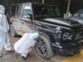 ДТП с кортежем бизнесмена Ярославского: суд вынес приговор