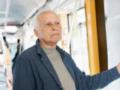 Бесплатный проезд в транспорте: могут ли отказать пенсионеру