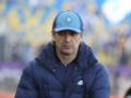 Шовковський: Суддівство в фіналі Кубка України? Найкращий арбітр — це той, якого не видно на полі