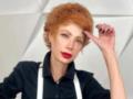 Звезда  Аферистов в сетях  опровергла самый популярный миф о шоу: все об этом спрашивают