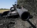 Потери РФ в войне превысили 970 тысяч бойцов